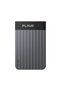AI PLAUD Note Pro Black Reportofon - 2