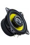 Difuzoare auto Titanium GZTF 4.0X - 5