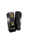 Boxe 2.0 GigaWorks T40