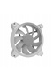 Ventilator Volcano APEX 120 ARGB alb - 4