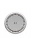 Punct de acces RBcAPGi-5acD2nD-XL - 3
