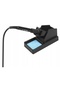 APARAT DE SUDAT PLASTIC / SOLDER SOLID + ACCESORII - 8