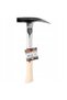 Ciocan de tâmplar Hickory C2230 - 8