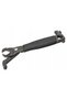 Extractor de unghii