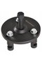 Extractor universal de arbore cotit 70-100mm - 8