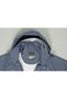 MATERIAL JACHETĂ DE LUCRU PCW 7979 ROZ M - 4