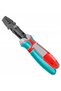 Clește universal combinat 240mm +65%