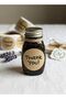Thank You Kraft Paper Round Sticker Labels Roll, Brown- 400 pcs stickers - 3