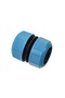 Conector rapid G73036 - 3