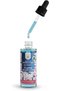 Aromas Aquatic Flowers Essential Oil Air Freshener 48 ml | Fresh Floral & Marine Diffuser Oil with Lily, Oriental Woods & Amber | Long-Lasting Home Fragrance | Pipette Included - 2
