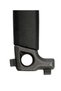 Extractor de unghii - 7