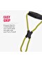 Jaxx Infinity Tug Dog Toy LARGE - 5
