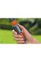 Conector rapid 18213-29 - 4