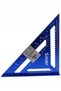 Echer SilverTools S11517 305