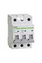 Întrerupător modular de deconectare 3P 40A 102391 - 2