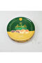Ajwa Date Maamoul 400 g Metal Gift Tin - Traditional Arabic Semolina Cookies Filled with Ajwa - Middle Eastern Sweets for Eid, Ramadan, Diwali & Festive Gifting - 2