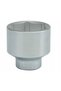 NASADKA HEXAGONAL 3/4'' 60 MM - 2
