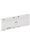 Modul releu de timp AWZ516 - 6