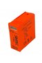 MODUL VARISTOR PENTRU SIMTEC T1+T2 STDMM30B+C-275 85201028 - 3