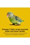 Exact Hand Feeding for Baby Birds, 5 lb bag - 6