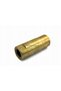 ADAPTOR EXTRACTOR INJECTOR 1.5 DCI DELPHI - 2