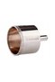Disc diamantat 60 mm pentru gresie - 2