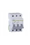 Disjunctor 3P C 40A 100147 - 2