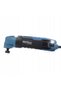 Polizor multifuncțional 1300W 230V - 2