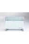 CONVECTOR ELECTRIC FARELKA 2000W
