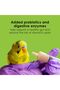 Exact Hand Feeding for Baby Birds, 5 lb bag - 5