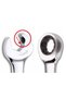 Cheie fixă dublă de 12mm - 4