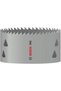 FERĂ STRONGĂ MULTI-MATERIAL 95 MM 2608901532 - 2