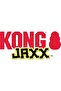 - Jaxx Braided Tug - Durable Rope Tug of War and Fetch Dog Toy - for Large Dogs - 6