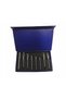Set de freze rotative 8 piese - 7