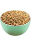 Versele-Laga Prestige Premium Budgie Bird Food 800g - 4