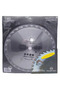 Disc Vision 450x32x30T - 2