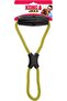 Jaxx Infinity Tug Dog Toy LARGE - 7