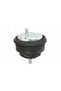 15533 Rulment motor - 7