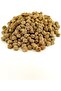 Hbd Pepper Lifetime Coarse 1Lb - 2