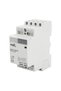 BC201 2P 25A TIP 40 (4z + 0r) CONTACTOR MODULAR - 4