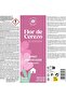 Aromas Cherry Blossom Air Freshener Spray 300 ml | Delicate Floral Cherry Blossom Scent | Long-Lasting Home Fragrance | Instant Odor Eliminator for Room, Bathroom, Living Room & Office - 5