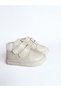 Macco Orthopedic Baby and Children's Boots with Velcro, Winter Daily Waterproof Barefoot Boots Shoes - 6