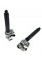 Extractor de arcuri mecanic rezistent 23 - 280mm - 2