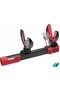 CANVIK PLUS extractor de arcuri - 4