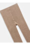 Quality Pieces from Çelebi Store Baby Boy Pantyhose - 3