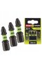 SET BITURI PH 3 PIESE RISD25PZ3 - 5