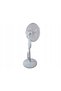Ventilator tip coloană DA-1611 alb