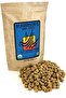 Hbd Pepper Lifetime Coarse 1Lb