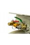 Elevator pneumatic G02064 - 3