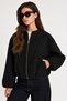 Warm Regular Fit Cashmere Coat